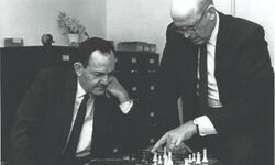 The Nobel Series : Bounded rationality