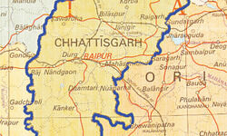 Coming together in cohesion Coming together in cohesion