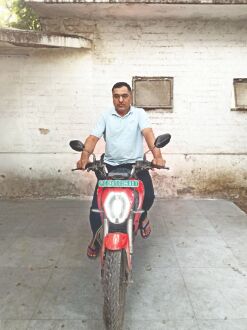 Govt: Campaign to promote e-vehicles received encouraging response so far Govt: Campaign to promote e-vehicles received encouraging response so far