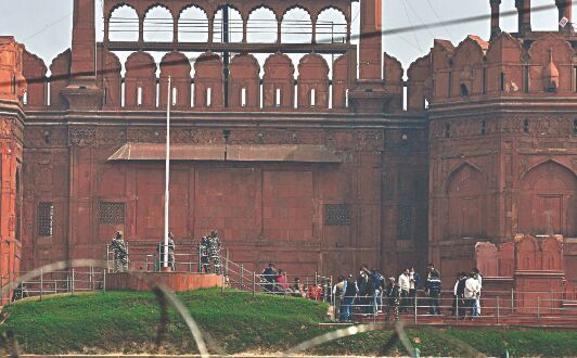 High-level judicial inquiry should be ordered into Jan 26 violence & cases against farmers High-level judicial inquiry should be ordered into Jan 26 violence & cases against farmers