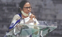 36K families in 258 refugee colonies get freehold title deeds in record time 36K families in 258 refugee colonies get freehold title deeds in record time