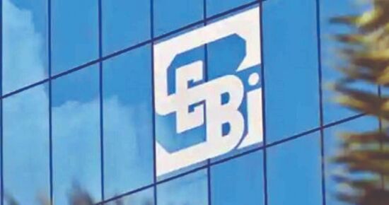 Sebi mulls cybersecurity fusion centre for securities market Sebi mulls cybersecurity fusion centre for securities market