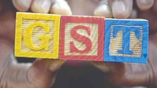 GST officers to immediately suspend taxpayers registration GST officers to immediately suspend taxpayers registration