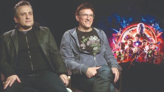 Captain America travelled back to main timeline Captain America travelled back to main timeline