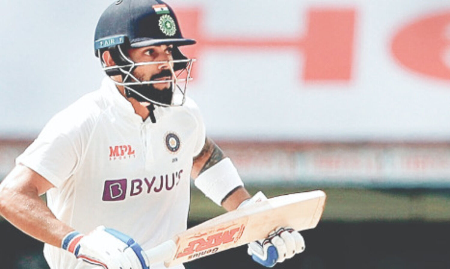 Rahul climbs to second spot, Kohli remains at 7th in ICC T20I rankings for batsmen