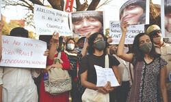 Toolkit essential to raise awareness about campaigns