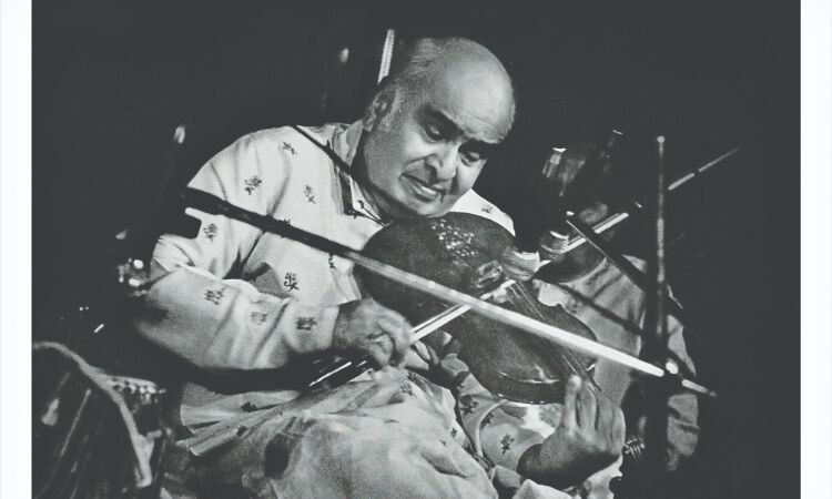 Captured in frames Captured in frames