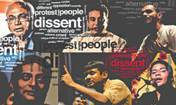 In national interest In national interest