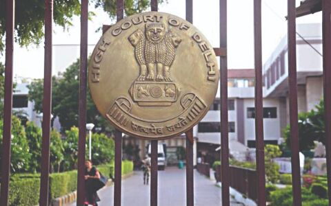 Booked those who housed foreigners after Tablighi Jamaat, police tell HC Booked those who housed foreigners after Tablighi Jamaat, police tell HC