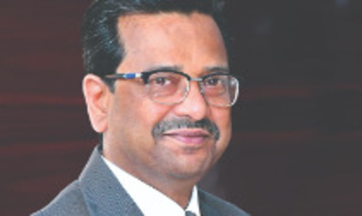 Arup Sinha takes charge as ED (Regional Services), IOC