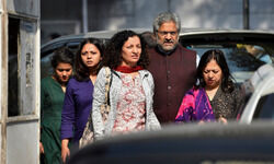 Court acquits senior journo Priya Ramani, notes MJ Akbar not a man of stellar reputation Court acquits senior journo Priya Ramani, notes MJ Akbar not a man of stellar reputation