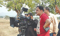 Understanding is more significant than mercy: Bratya Understanding is more significant than mercy: Bratya