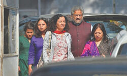 Ramanis victory a push for us