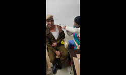 Milder new infections causing faster recoveries and fewer deaths: Ggm Health Dept on Covid-19 Milder new infections causing faster recoveries and fewer deaths: Ggm Health Dept on Covid-19