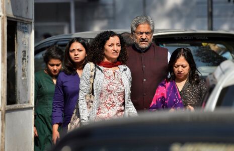 Court acquits senior journo Priya Ramani, notes MJ Akbar not a man of stellar reputation