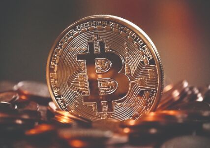 Bitcoin scales $51K for first time as crypto fever continues Bitcoin scales $51K for first time as crypto fever continues