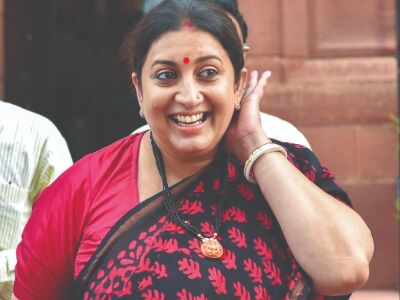 Cabinet nod to juvenile justice law amendments Cabinet nod to juvenile justice law amendments