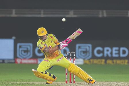 Du Plessis announces retirement from Test cricket, T20s become his priority Du Plessis announces retirement from Test cricket, T20s become his priority