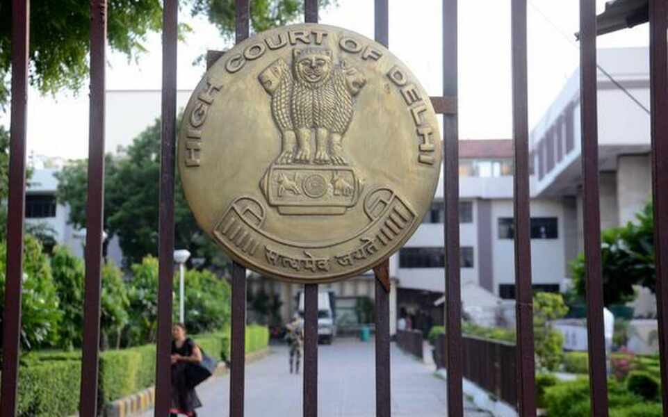 Plea to appoint more additional prosecutors: HC seeks govts stand Plea to appoint more additional prosecutors: HC seeks govts stand