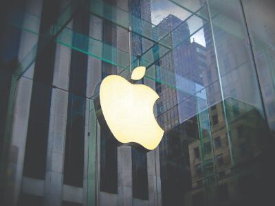 Apple lobbies for incentives as it plans iPad assembly Apple lobbies for incentives as it plans iPad assembly