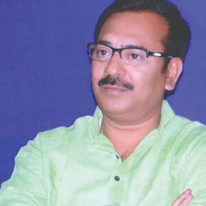 Tollywood artistes joining BJP will soon return to Trinamool: Biswas