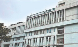 North MCD issues notices to 44 entities for improper property tax payments North MCD issues notices to 44 entities for improper property tax payments