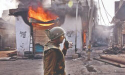 Police theory conjecture, not based on scientific fact: HC grants bail to three Police theory conjecture, not based on scientific fact: HC grants bail to three