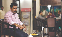 Quest for simple but sublime truths Quest for simple but sublime truths