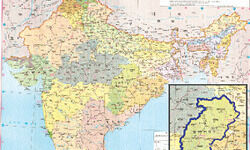 Unanimity for the new state Unanimity for the new state