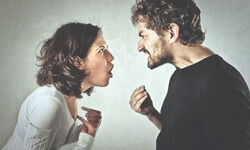 Beating delusions Beating delusions