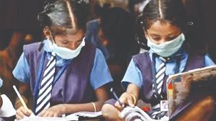 Govt to schools: Grant one-month relaxation for nursery admission