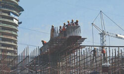 Builders most common economic offenders in 2020, fake DDA land schemes emerge as newest MO Builders most common economic offenders in 2020, fake DDA land schemes emerge as newest MO