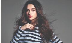 Akshay, Deepika win big at Dadasaheb Phalke Awards