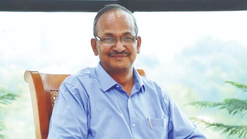 FSSAI mulls printing food contents on the front of pack to control salt use FSSAI mulls printing food contents on the front of pack to control salt use
