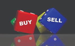 CPSE strategic sale: Security clearance must for all bidders CPSE strategic sale: Security clearance must for all bidders