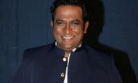 Anurag Basu: Thin line between using freedom of creativity and misusing it Anurag Basu: Thin line between using freedom of creativity and misusing it