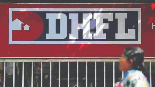 Auditor reports another fraudulent transaction worth `6,182 crore Auditor reports another fraudulent transaction worth `6,182 crore