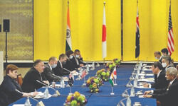 Hopeful progression Hopeful progression