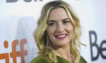 Kate Winslet thought she died during Avatar 2 underwater sequence