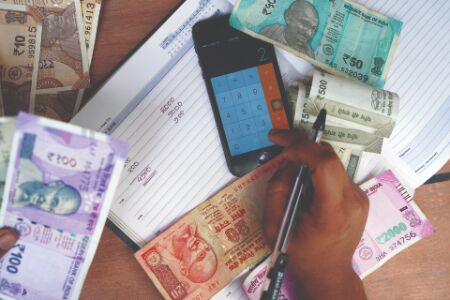 Interest cost for state borrowing soars to 11-month high of 7.19% Interest cost for state borrowing soars to 11-month high of 7.19%