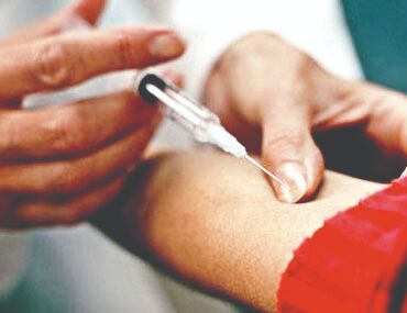 States have started implementing IMI 3.0 for kids, pregnant women not immunised in routine drive States have started implementing IMI 3.0 for kids, pregnant women not immunised in routine drive