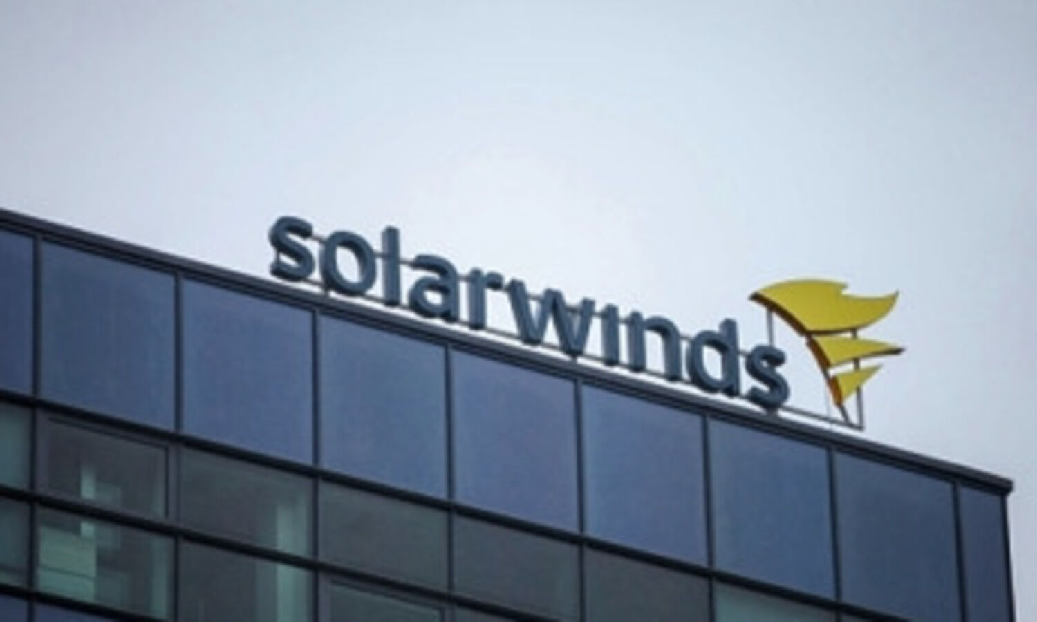 Russian hackers targeted NASA as part of SolarWinds attack