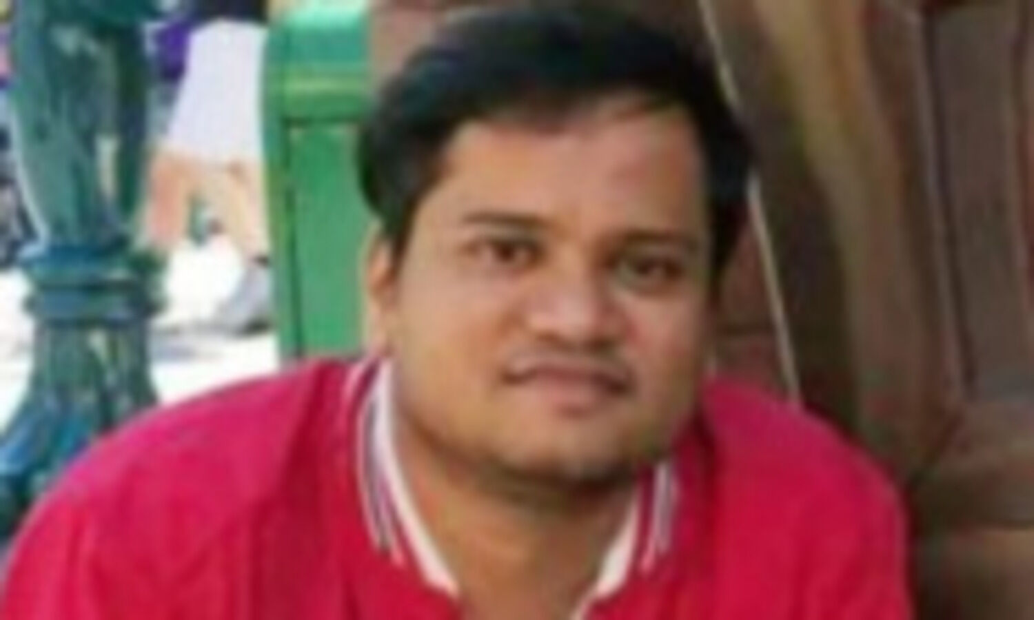 Court seeks police response on Shantanu Muluks anticipatory bail plea