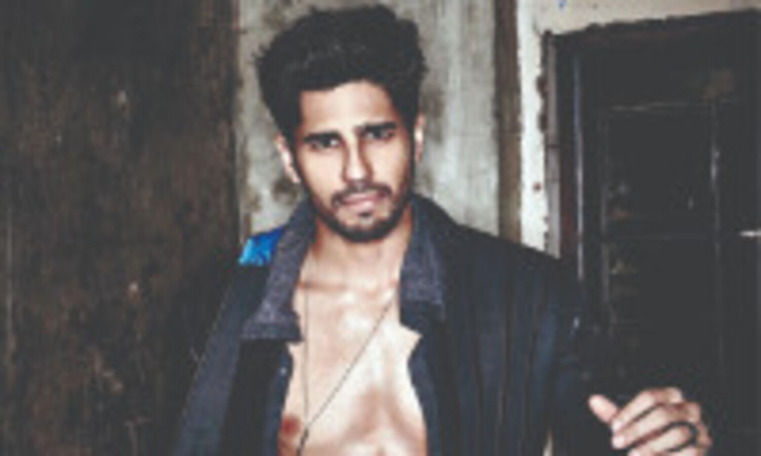 There should be more concentration on stories