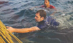 Rahul Gandhi assures inclusion of fishermens   demands in Congress manifesto for Kerala polls