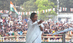 Centre not giving clearance to open Dunlop & Jessop factories Centre not giving clearance to open Dunlop & Jessop factories