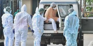 WB govt tells private hospitals to get empanel for Swasthya Sathi scheme WB govt tells private hospitals to get empanel for Swasthya Sathi scheme