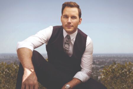 Taylors next is The Terminal List