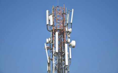 TRAI invites suggestions on encouraging   R&D in telecom, broadcasting sectors
