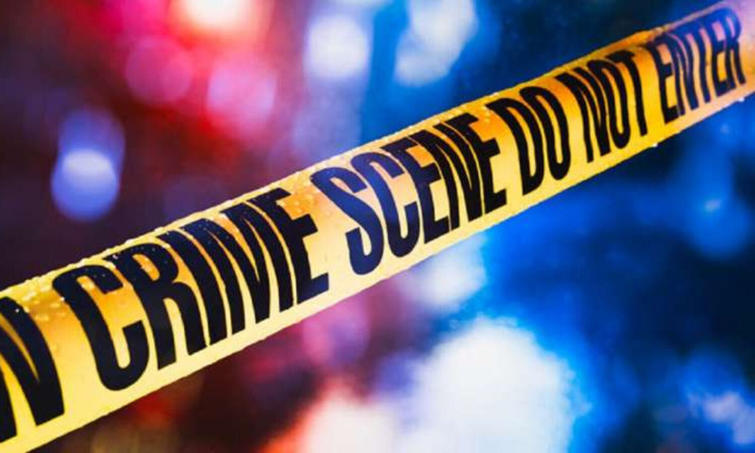 UP: Man kills 60-yr-old wife after argument over drinking